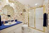 5510 Heather Drive - Photo 59