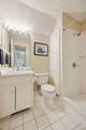 5510 Heather Drive - Photo 75