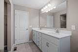 4795 8th Street Loop - Photo 10