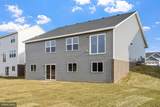 4795 8th Street Loop - Photo 2