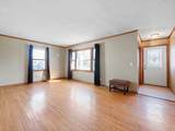 116 California Avenue - Photo 12