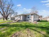 116 California Avenue - Photo 2