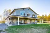 14126 Lastovich Road - Photo 4
