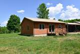 42608 Long Lake Road - Photo 1