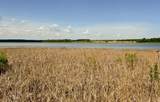 42608 Long Lake Road - Photo 10