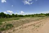 42608 Long Lake Road - Photo 12