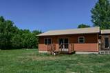 42608 Long Lake Road - Photo 2