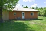 42608 Long Lake Road - Photo 3