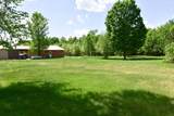 42608 Long Lake Road - Photo 7
