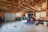 103 Funk Avenue - Photo 21