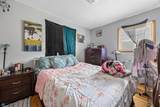 604 9th Street - Photo 19