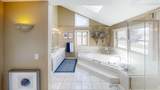 205 Ridge Road - Photo 33