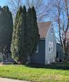 1211 10th Avenue - Photo 3