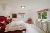 4831 Sheridan Avenue - Photo 36