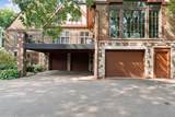 4831 Sheridan Avenue - Photo 44