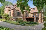 4831 Sheridan Avenue - Photo 45