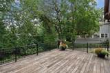 4831 Sheridan Avenue - Photo 46