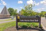 4831 Sheridan Avenue - Photo 49