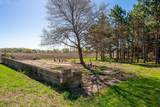 3020 320th Street - Photo 41