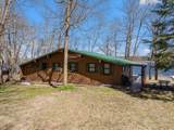 10380 Vermillion Point Drive - Photo 3