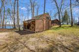 10380 Vermillion Point Drive - Photo 37