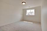 3718 27th Street - Photo 20