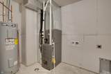 3718 27th Street - Photo 23