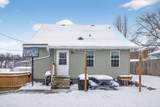 213 North Street - Photo 37