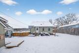 213 North Street - Photo 38