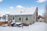 213 North Street - Photo 39
