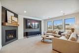 10382 Peony Lane - Photo 34