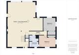 30145 Fir Trail - Photo 42