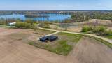 20355 Cedar Lake Trail - Photo 40