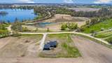 20355 Cedar Lake Trail - Photo 41