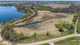 20355 Cedar Lake Trail - Photo 45