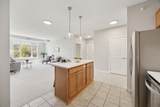 619 8th Street - Photo 14