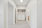 619 8th Street - Photo 16