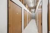 619 8th Street - Photo 24