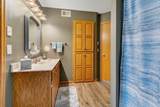 223 Glenview Loop - Photo 10