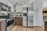 223 Glenview Loop - Photo 4
