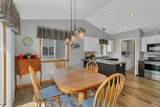223 Glenview Loop - Photo 7