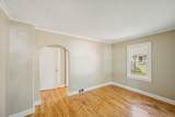 2647 Abbott Avenue - Photo 10