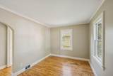 2647 Abbott Avenue - Photo 11