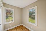 2647 Abbott Avenue - Photo 12