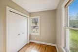 2647 Abbott Avenue - Photo 13