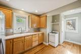 2647 Abbott Avenue - Photo 14