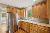 2647 Abbott Avenue - Photo 15