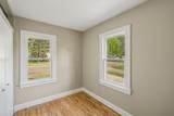 2647 Abbott Avenue - Photo 16