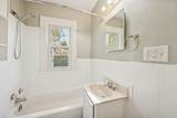 2647 Abbott Avenue - Photo 17