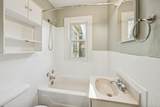 2647 Abbott Avenue - Photo 18